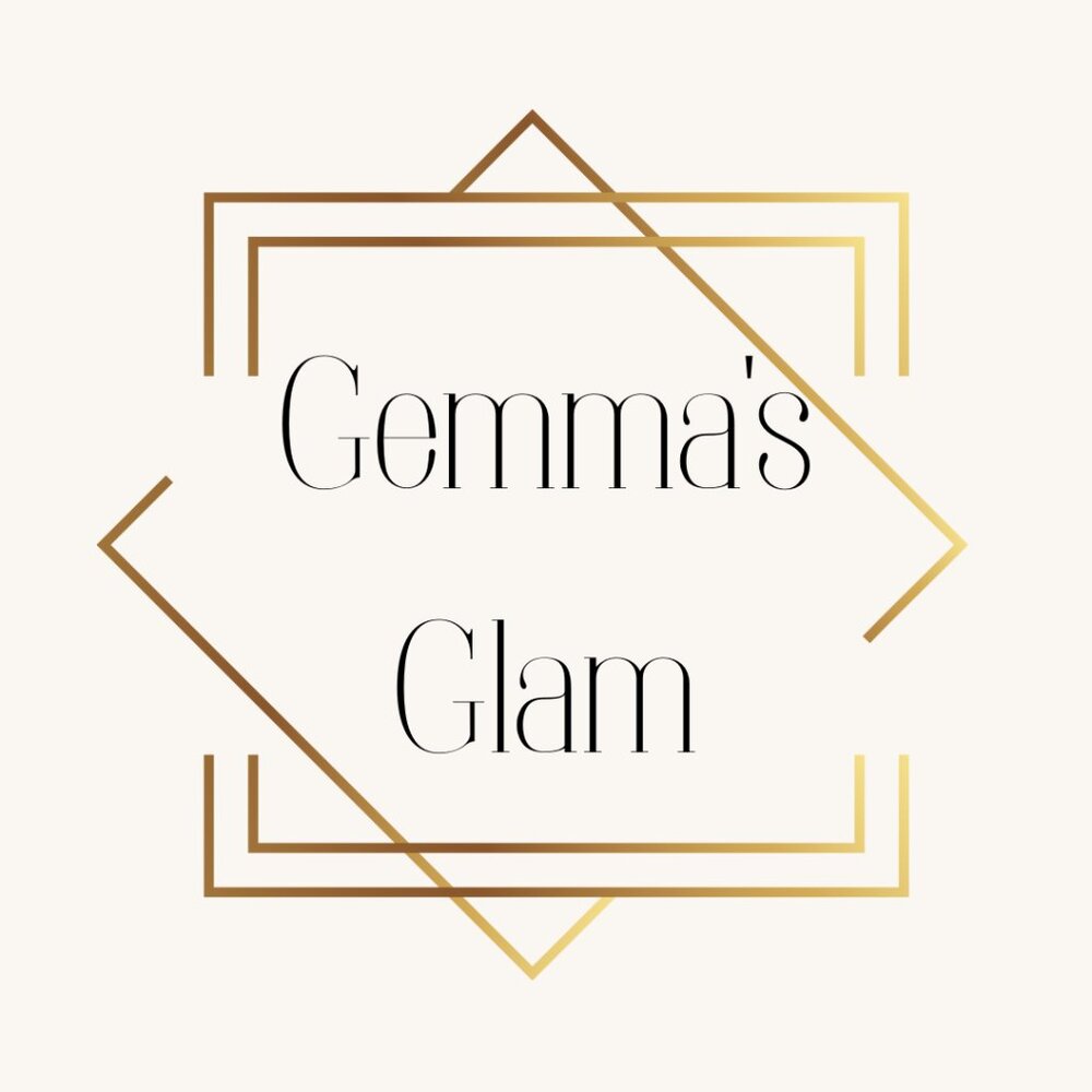 Meet your Posher, Gemma